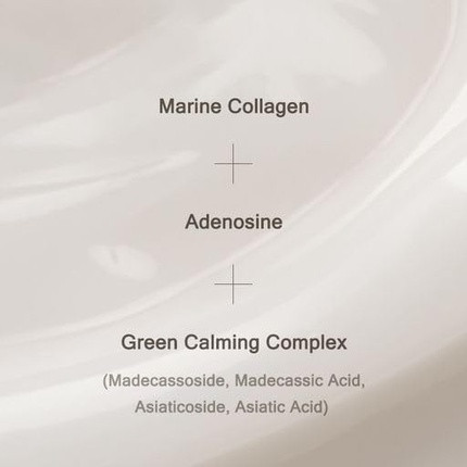 Creme Mizon Collagen Power Lifting Cream