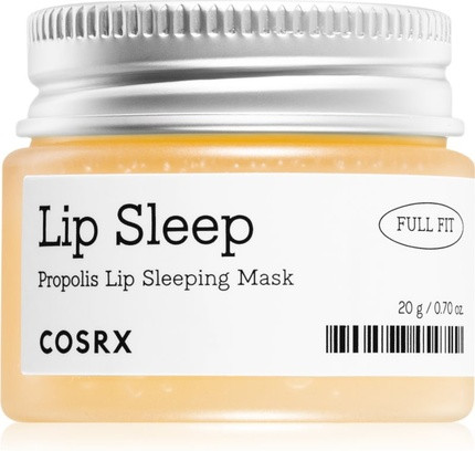 Lippenmaske Cosrx Full Fit Propolis
