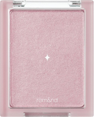 Highlighter Rom&Nd See Through Veillighter