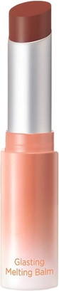 Glänzender Lippenbalsam Rom&Nd Glasting