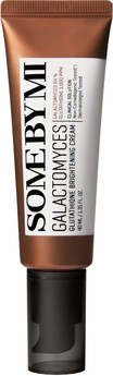 Cream Some By Mi Galactomyces Glutathione Brightening Cream