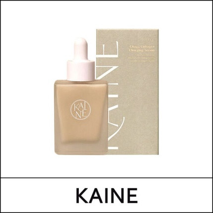 Serum Kaine Chaga Collagen