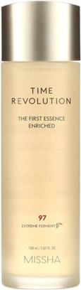 Hydrating Serum Missha The First Essence