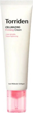 Gesichtscreme Torriden Cellmazing Firming Cream