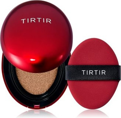 Tirtir Mask Fit Cushion