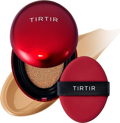 Foundation Tirtir Mask Fit