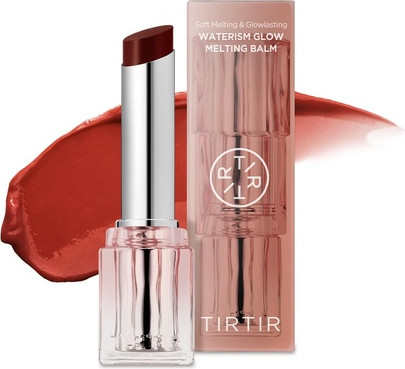Gesichtscreme Tirtir Waterism Glow Melting Balm