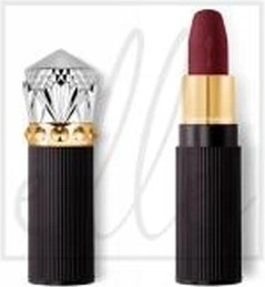 Lipstick Christian Louboutin Rouge Louboutin Velvet Matte On The Go
