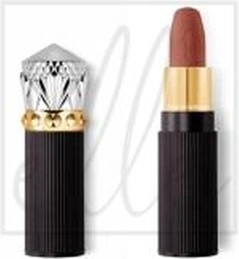 Lippenstift Christian Louboutin