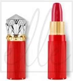 Lipstick Christian Louboutin Lipstick On The Go