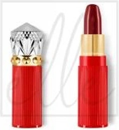 Lipstick Christian Louboutin Lipstick On The Go - 216g Blackberry Inn