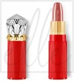 Lipstick Christian Louboutin Lipstick On The Go