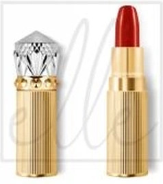 Lipstick Christian Louboutin Rouge Louboutin Silky Satin On The Go