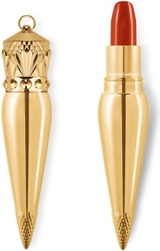 Lippenstift Christian Louboutin Rouge Louboutin Silky Satin Lipstick