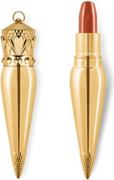 Lippenstift Christian Louboutin