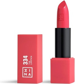 Lippenstift 3ina The Lipstick