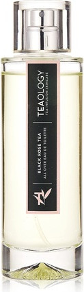 Одеколон «Чайная роза» Teaology