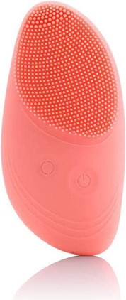 Facial Cleansing Brush Usu Cosmetics NUSU 2.0
