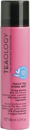 Крем для лица Teaology Peach Tea Hydra Mist