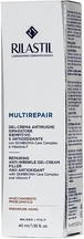 Creme Rilastil Rilastil Multirepair Anti-Falten Gesichtscreme