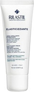 Rilastil Narbenbehandlung Creme, macht weich und spendet Feuchtigkeit