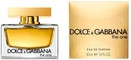 Eau De Parfum Dolce & Gabbana The One