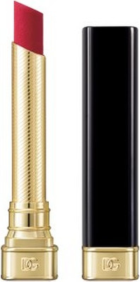 Pomada Dolce & Gabbana Classic My Comfy Matte Lipstick