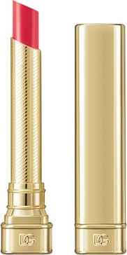 Lipstick Dolce & Gabbana My Sculpt Satin Lipstick