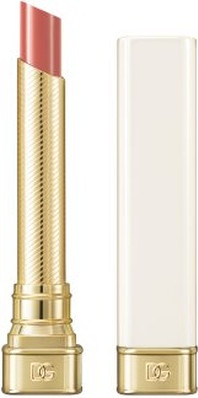Lip Gloss Dolce & Gabbana Classic