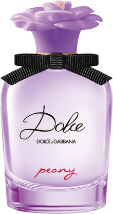 Eau De Parfum Dolce & Gabbana Dolce Peony