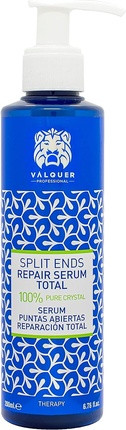 Serum Total Repair Serum 200ml Open Toes