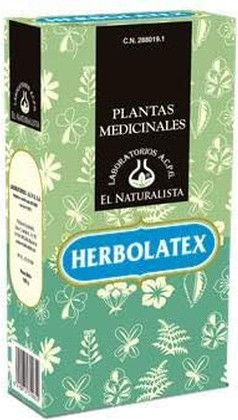 Natürliches Produkt El Naturalista