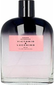 Eau de Toilette Victorio & Lucchino