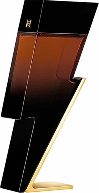 Eau De Parfum Carolina Herrera Bad Boy Elixir