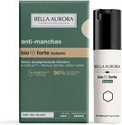 Serum Bella Aurora Bella Aur Bio 10 Forte Botanic Serum
