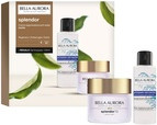 Gesichtsreinigungsset Bella Aurora Splendor 10 Regtotal Night