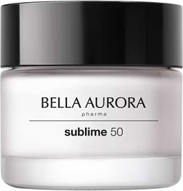 Tagescreme Bella Aurora Sublime