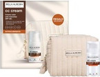 Bella Aurora Solar Anti-Stain CC Creme mit extra Deckkraft SPF50+