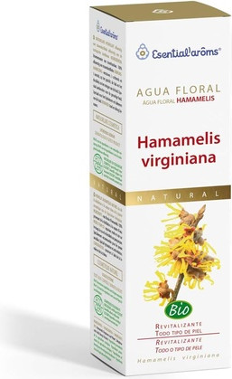Water Essential Aroms