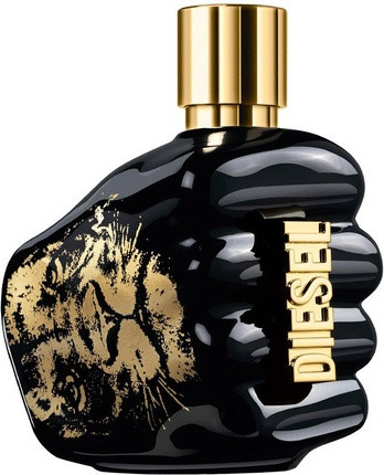 Eau De Toilette Diesel Only The Brave Street