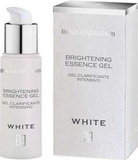 Day Gel Bruno Vassari White Anti-Wrinkle Day Gel
