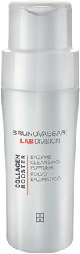 Bruno Vassari Collagen Illuminating Peeling Puder