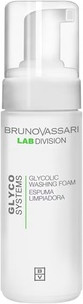 Reinigungsschaum Bruno Vassari Glyco System