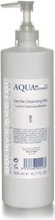 Cleansing Milk Bruno Vassari Aqua Genomics