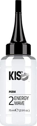 Eau De Toilette Kismet Energy Wave