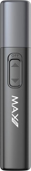 Nose And Ear Trimmer Max-Pro