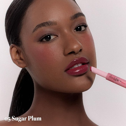 Lip Balm Dasique Melting Candy Balm