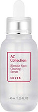 Hydrating Serum Cosrx Ac Collection Blemish 20 Spot Clearing Serum