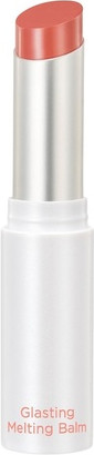 Бальзам для губ Rom&Nd Glasting Melting Balm