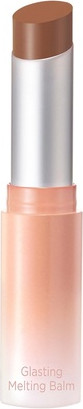 Glänzender Lippenbalsam Rom&Nd Glasting Melting Balm
